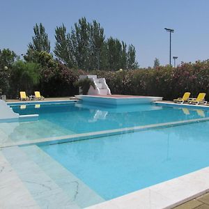 Sl Hotel Santa Luzia - Elvas