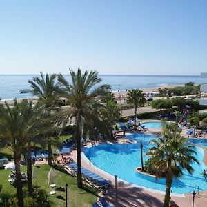 Hotel Best Oasis Tropical